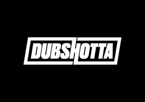 Dub Shotta Shop